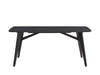 Eliora Dining Table - Image 11