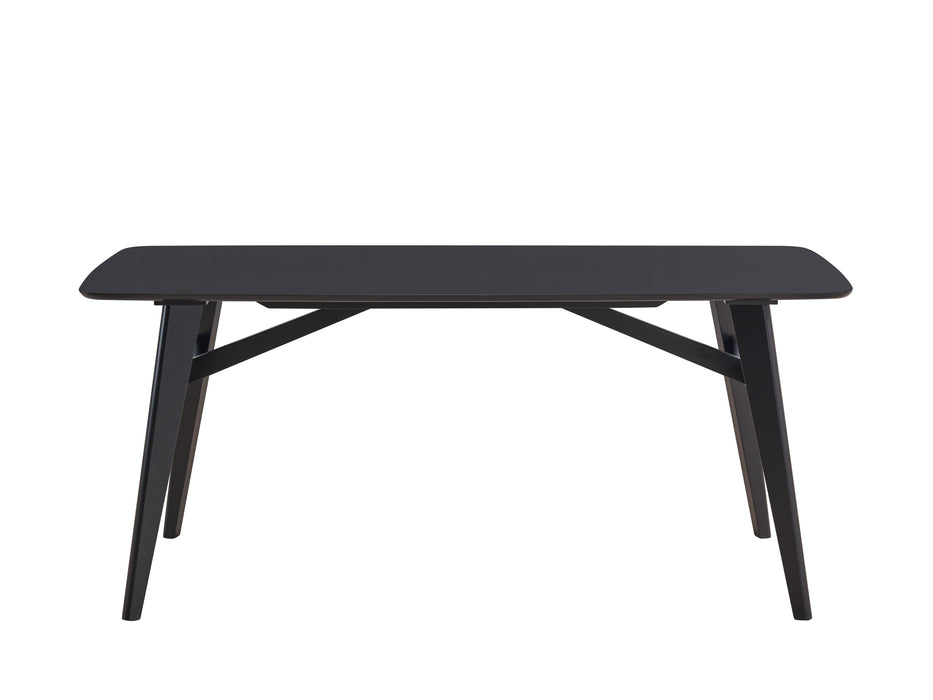 Eliora Dining Table - Image 11