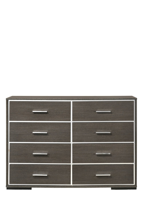 Escher Dresser - Image 6