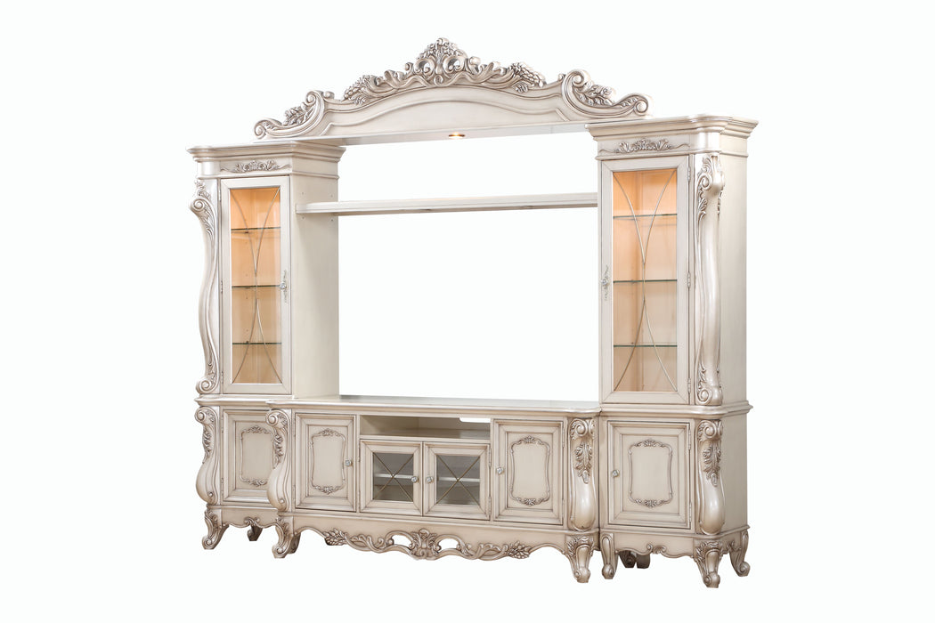 Gorsedd Entertainment Center - Image 8