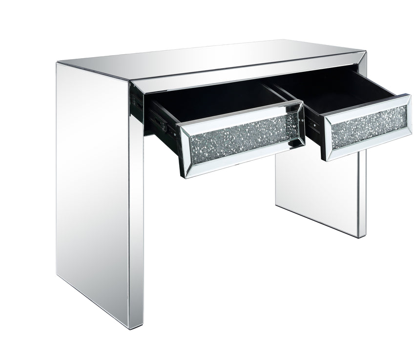 Noralie Console Table - Image 4