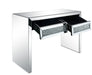 Noralie Console Table - Image 4