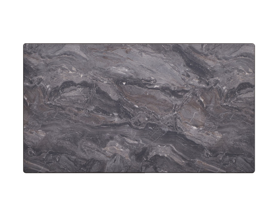 Bevis Dining Table - Image 15