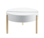 Bodfish Coffee Table - Image 6