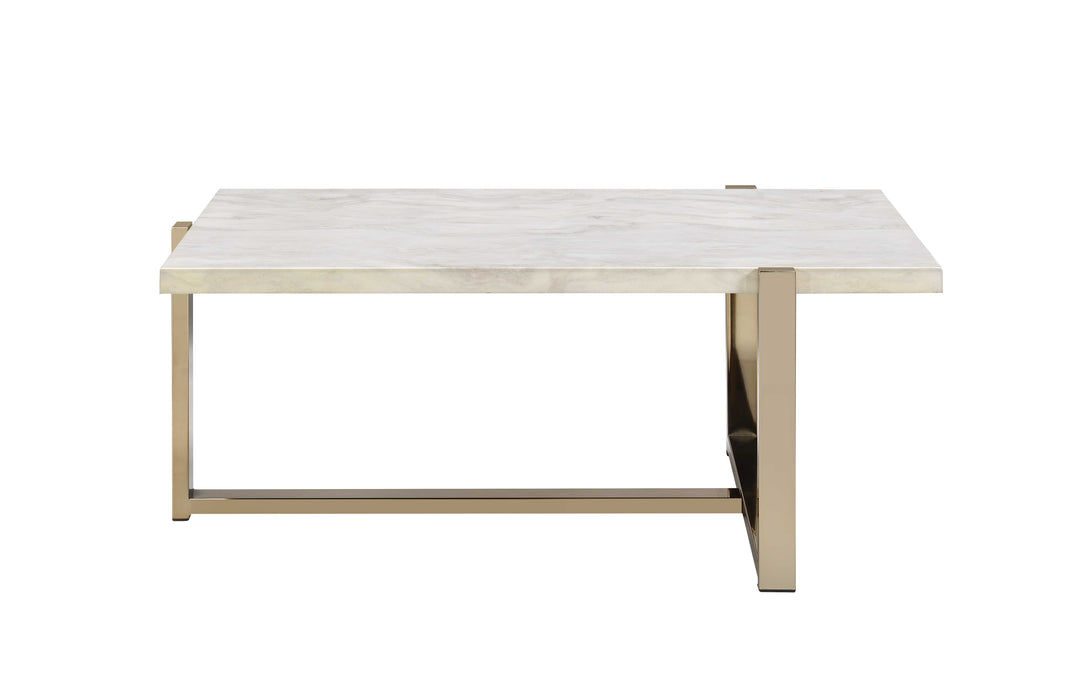 Feit Coffee Table - Image 7