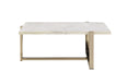 Feit Coffee Table - Image 7