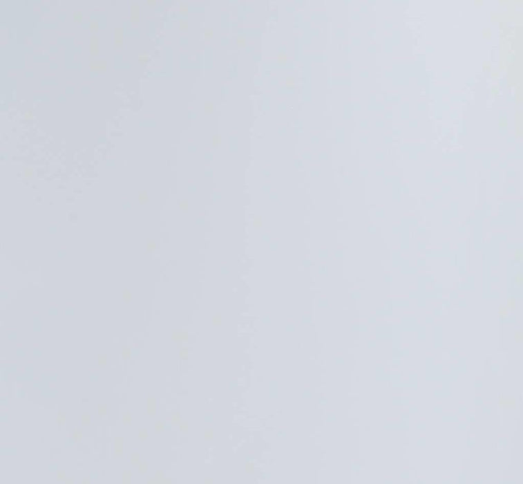 Zoma Coffee Table - Image 15