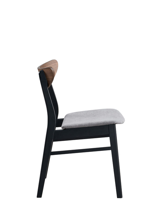 Rebi Side Chair (Set-2) - Image 11