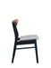 Rebi Side Chair (Set-2) - Image 11