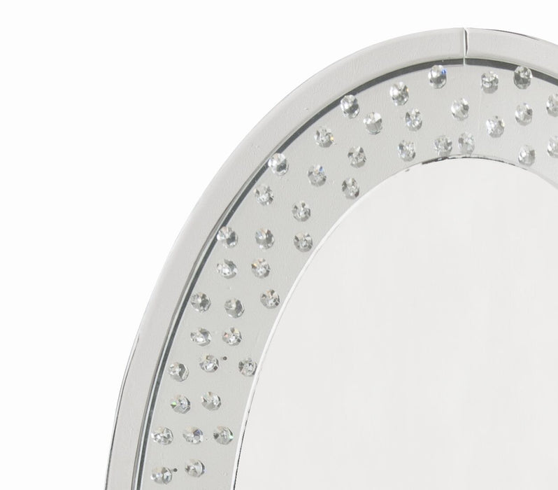 Nysa Accent Decor - Image 5