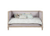 Charlton Daybed (Twin) - Image 5