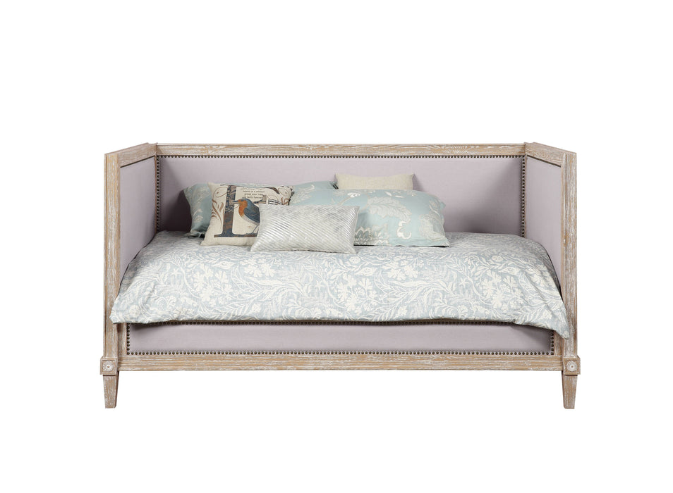 Charlton Daybed (Twin) - Image 5