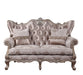 Jayceon Loveseat w/2 Pillows - Image 6