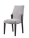 Belay (Bernice) Side Chair (Set-2) - Image 2
