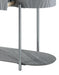 Yukino Sofa Table - Image 16