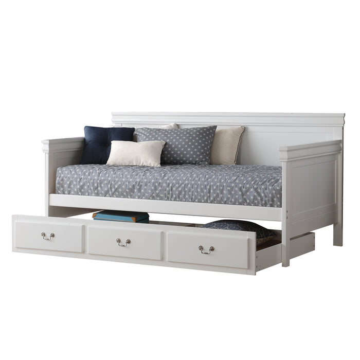Bailee Daybed (Twin) - Image 5