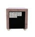 Reggie Nightstand - Image 16