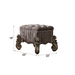 Versailles Vanity Stool - Image 4