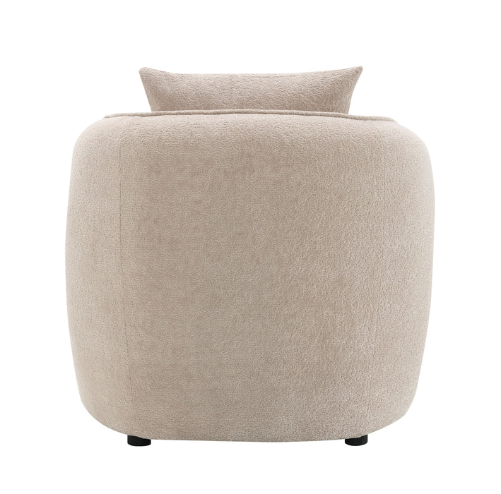 Keith Chair w/Pillow - Image 14