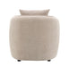 Keith Chair w/Pillow - Image 14