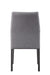 Belay (Bernice) Side Chair (Set-2) - Image 7