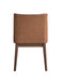 Ginny Side Chair (Set-2) - Image 15