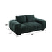 Ferrand Loveseat - Image 15