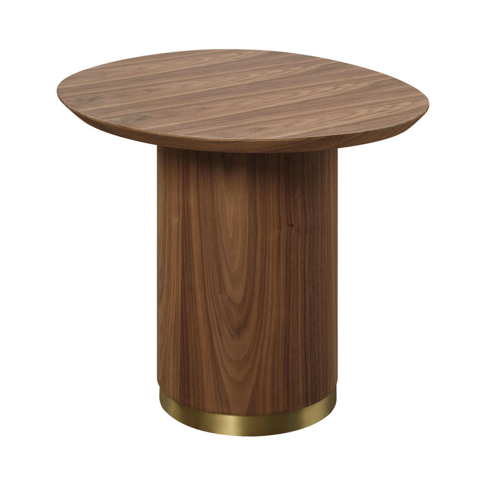 Willene End Table - Image 8