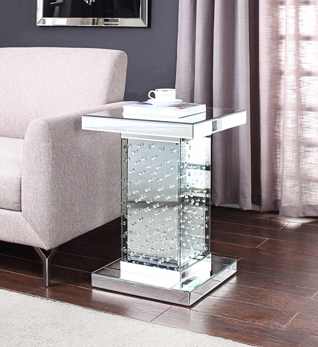 Nysa End Table - Image 8