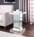 Nysa End Table - Image 8