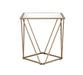 Fogya End Table - Image 5