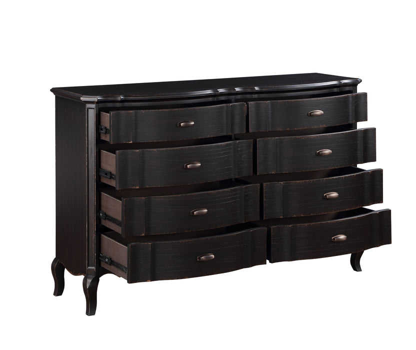 Chelmsford Dresser - Image 10