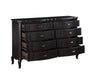 Chelmsford Dresser - Image 10