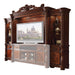 Vendome II Entertainment Center - Image 2