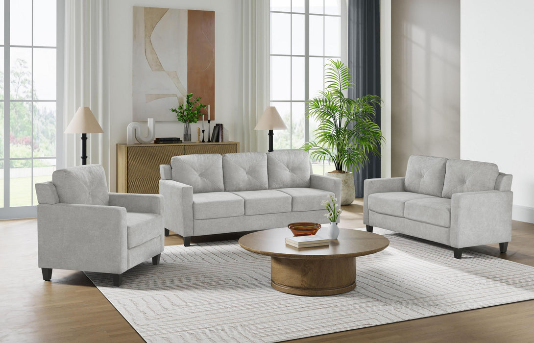 Horatio Chair - Image 15