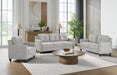 Horatio Sofa - Image 17