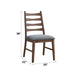 Mayah Side Chair (Set-2) - Image 14