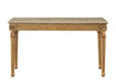 Daesha Sofa Table - Image 7