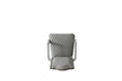 House Marchese Arm Chair (Set-2) - Image 14
