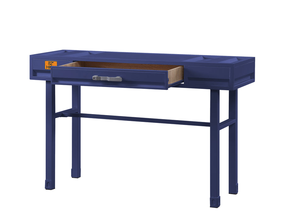 Cargo Vanity Desk - Image 8