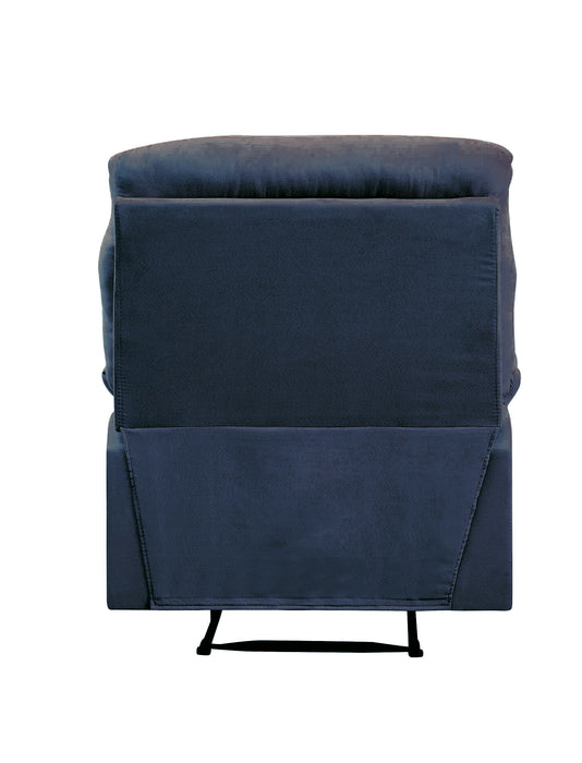 Arcadia Motion Recliner - Image 11