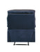 Arcadia Motion Recliner - Image 11