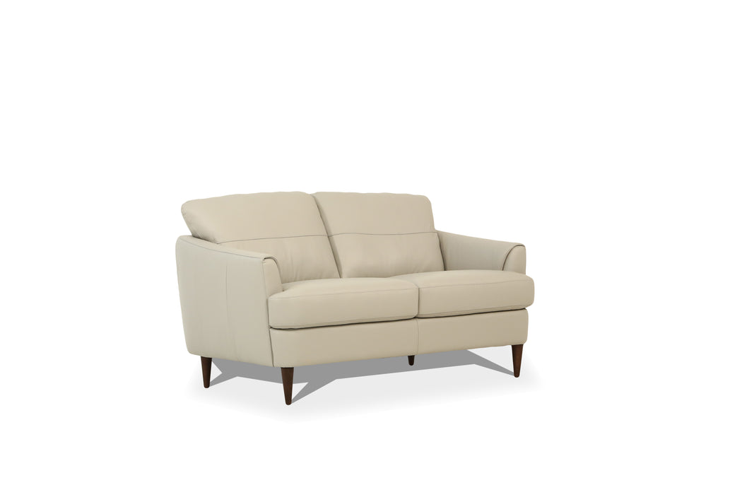 Helena Loveseat - Image 4