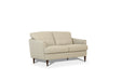 Helena Loveseat - Image 4