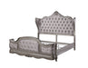 Ariadne CK Bed - Image 8