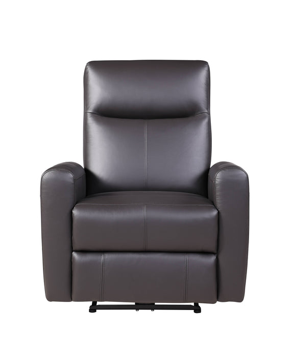 Blane Power Motion Recliner - Image 9