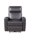 Blane Power Motion Recliner - Image 9