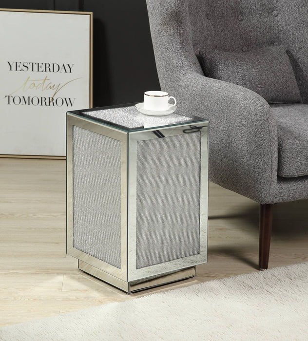 Noralie Accent Table - Image 5
