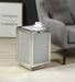 Noralie Accent Table - Image 5