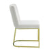Zazie Side Chair(Set-2) - Image 13